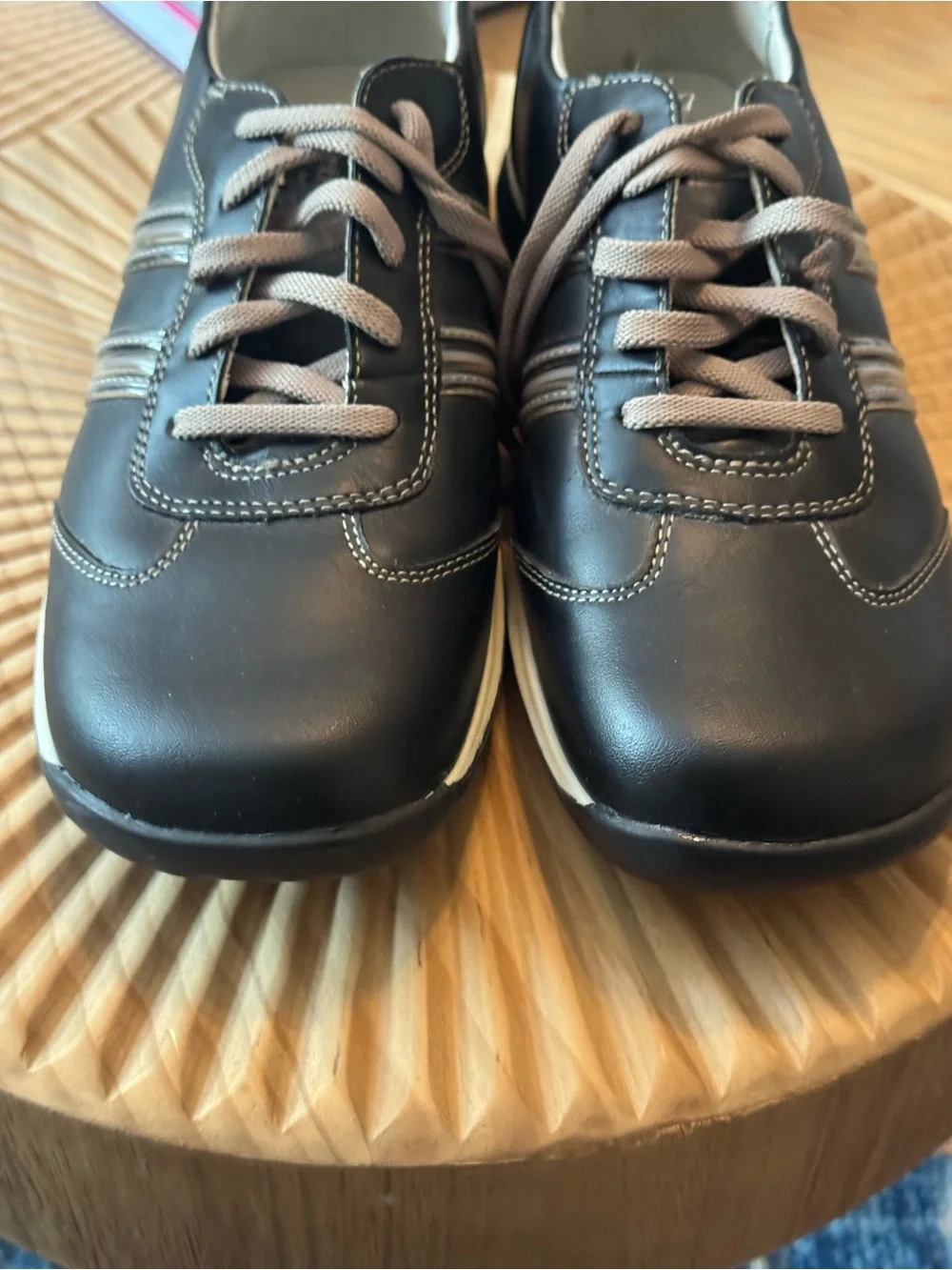 Vintage Skechers 